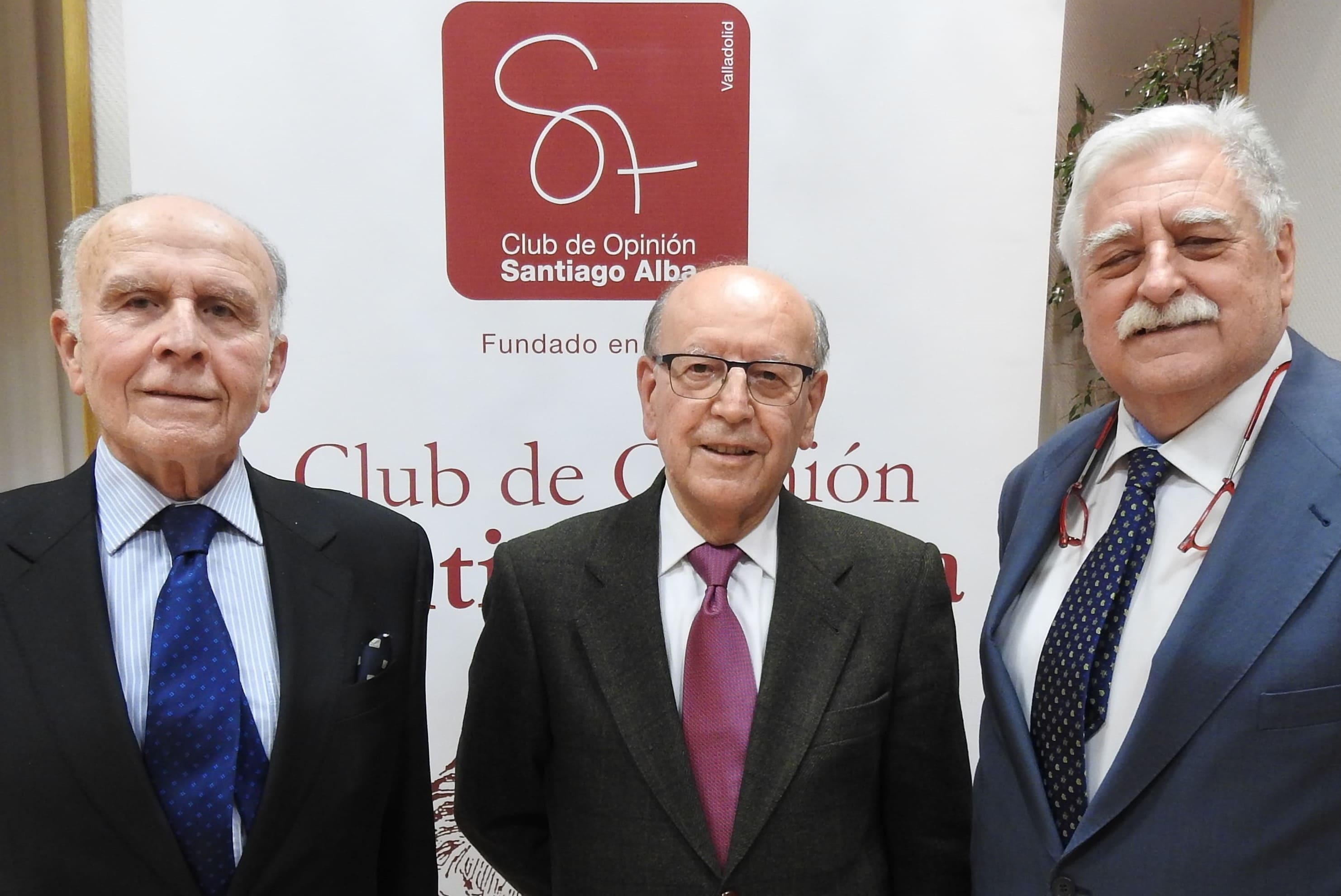 D. FELIPE RUIZ ALONSO